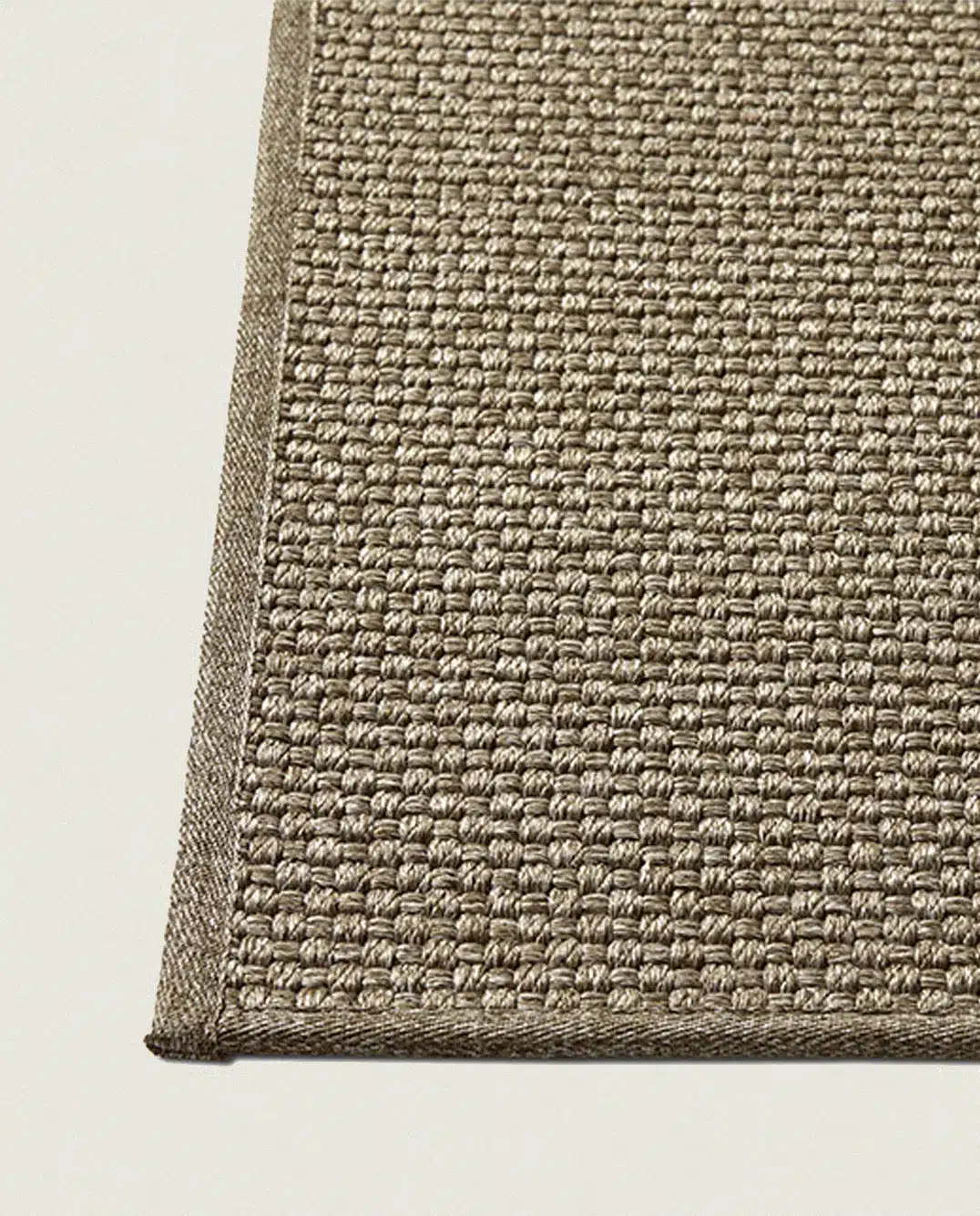 Terra Sahara Nut detalle 2