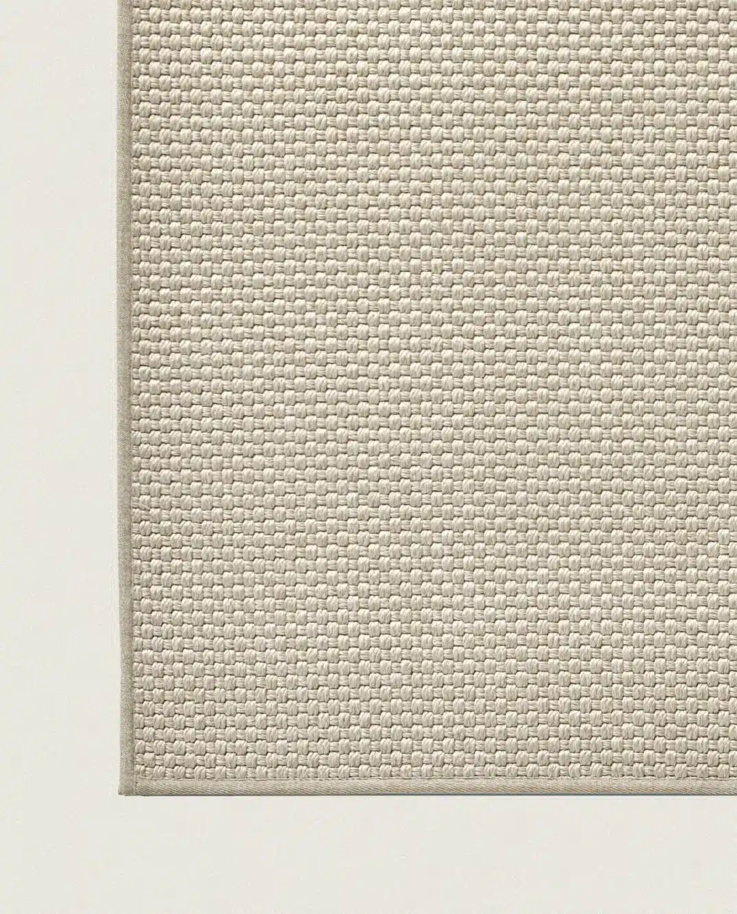 Terra Sahara Oat detalle 1