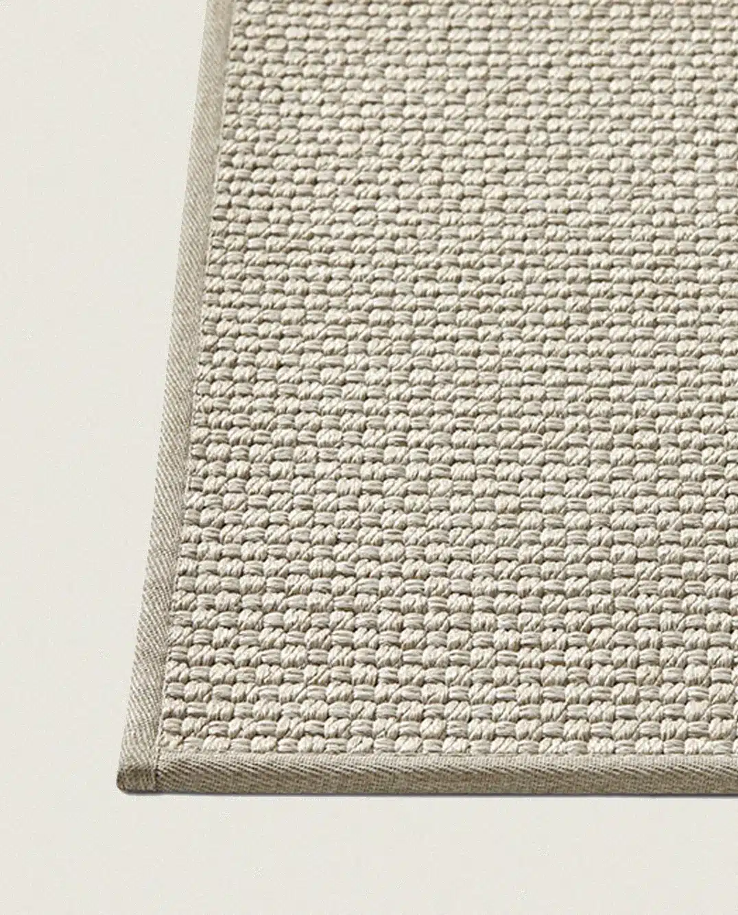 Terra Sahara Oat detalle 2