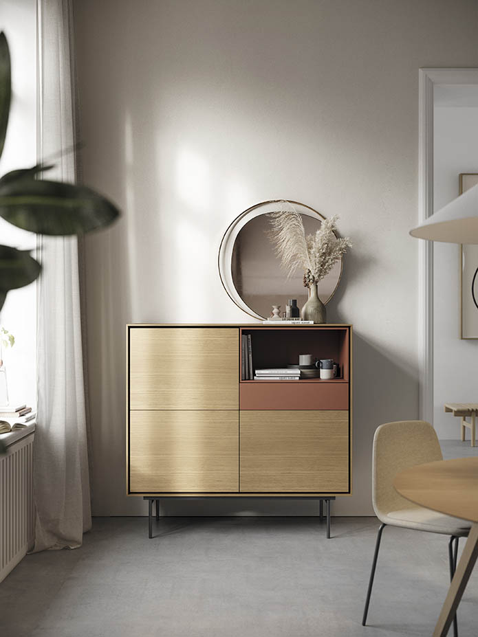 Treku-Aura-sideboard-Design-06 ambiente