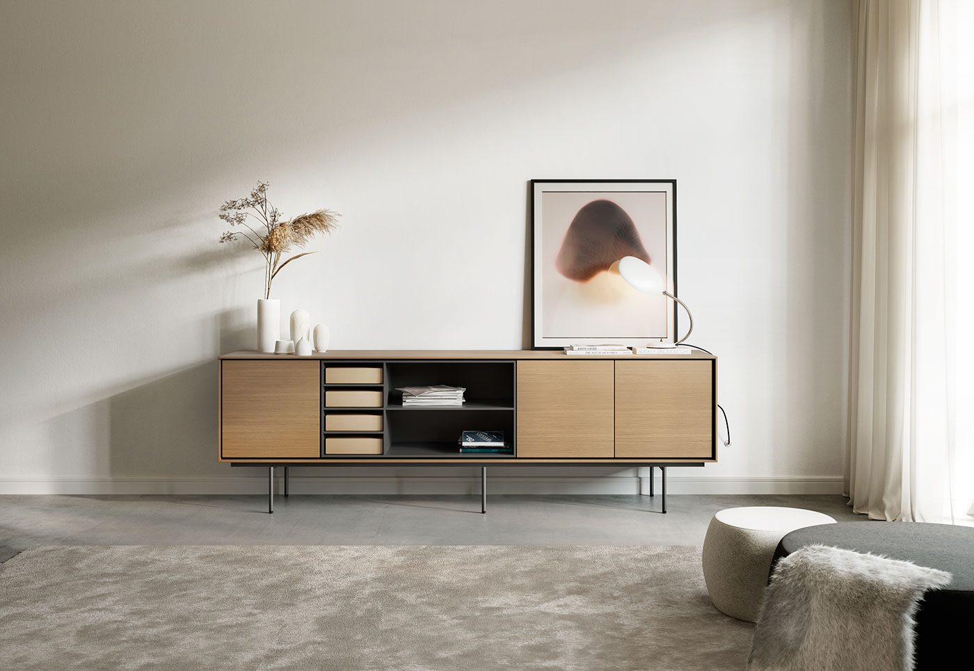 Treku-Aura-sideboard-Design-07 ambiente