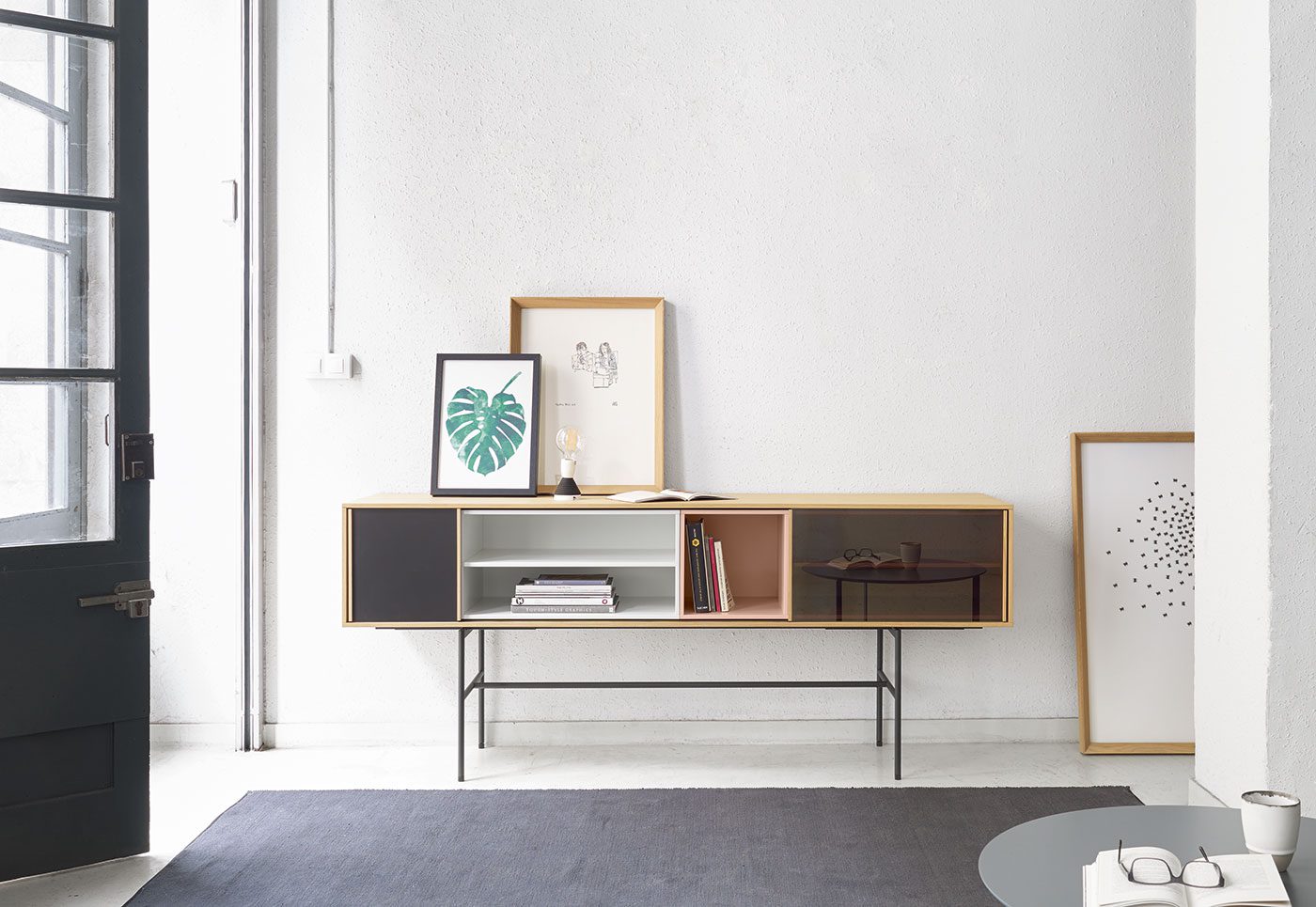 Treku-Aura-sideboard-Design-08 ambiente
