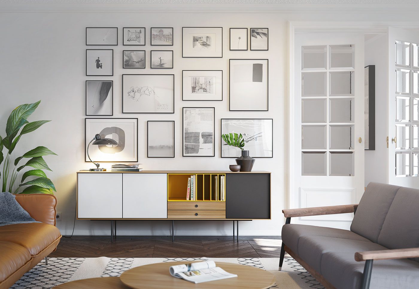 Treku-Aura-sideboard-Design-10 ambiente