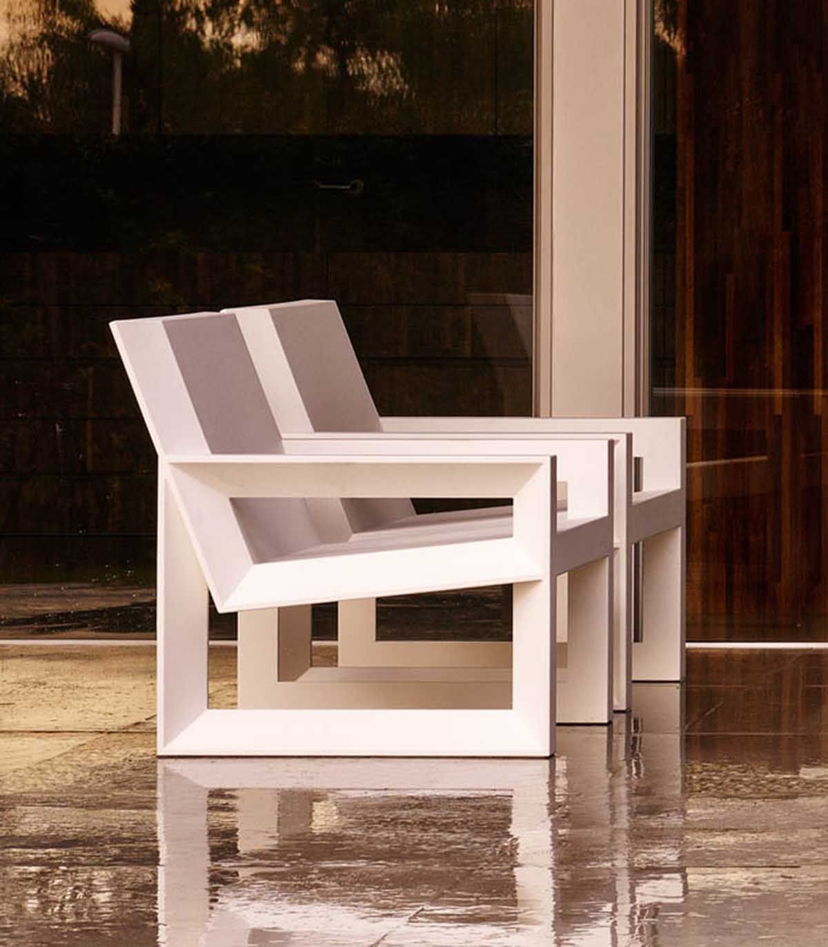 butaca frame ambiente 1