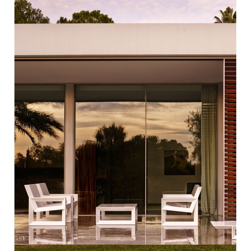 butaca frame ambiente 3