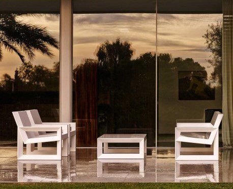 sofa frame ambiente 2