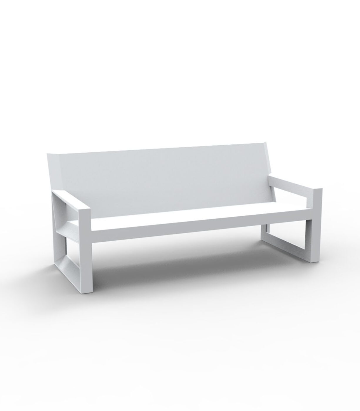 sofa frame hielo