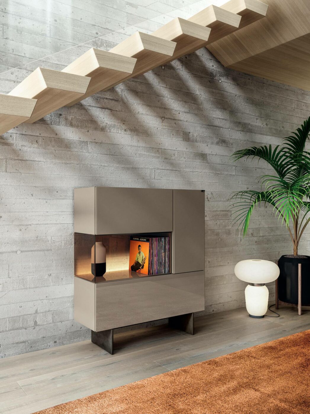 Aparador 36e8 1350 ambiente