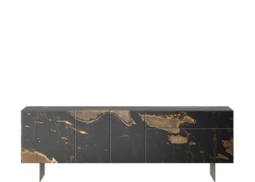Aparador Materia 1008 Lago