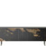 Aparador Materia 1008 Lago