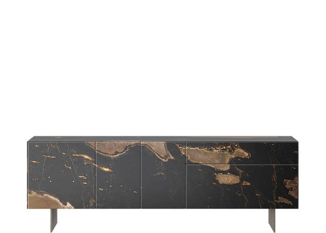 Aparador Materia 1008 Lago