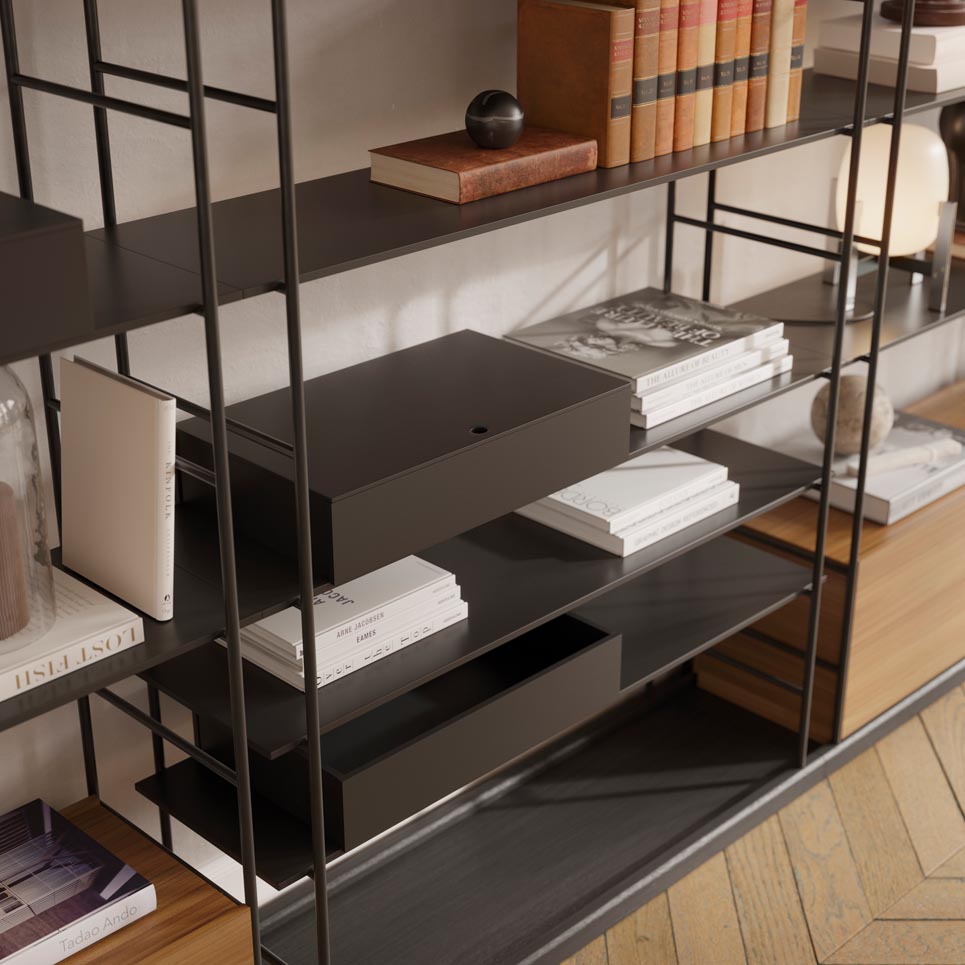 Biblioteca-Bost-design-yonoh-02 ambiente 2