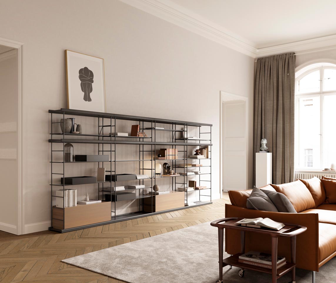 Biblioteca-Bost-design-yonoh-02 ambiente