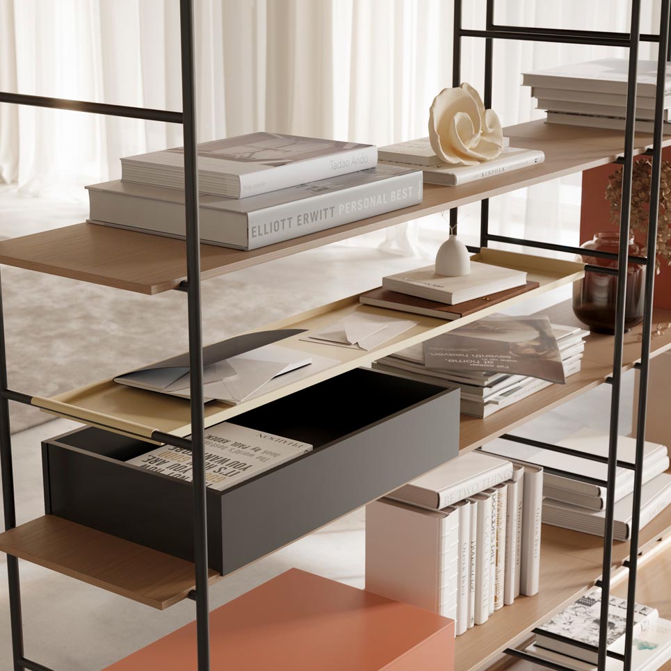 Biblioteca-Bost-design-yonoh-05 ambiente 2