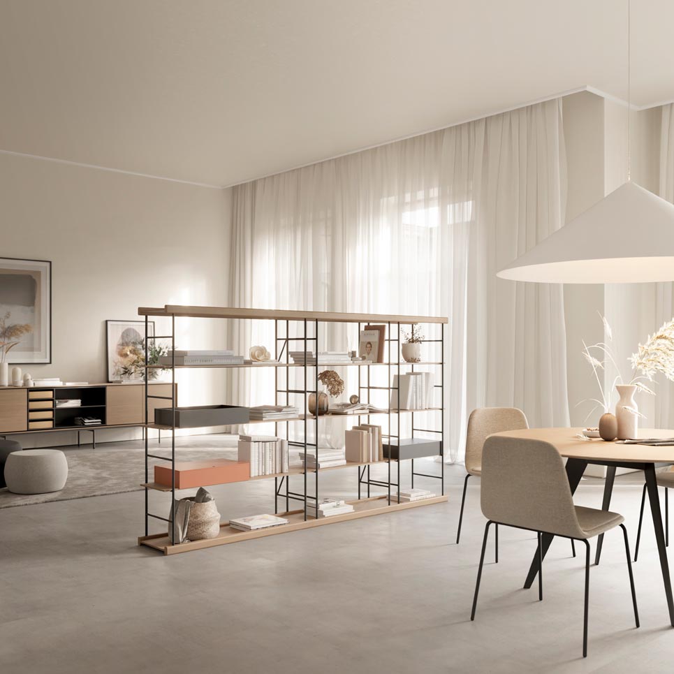 Biblioteca-Bost-design-yonoh-05 ambiente