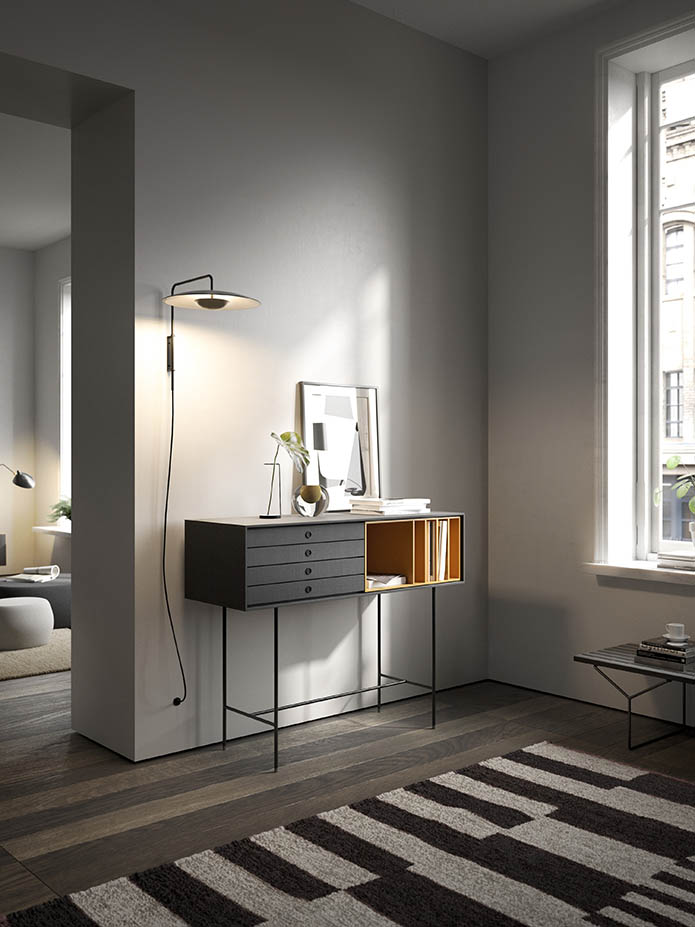 Treku-Aura-sideboard-Design-13 ambiente