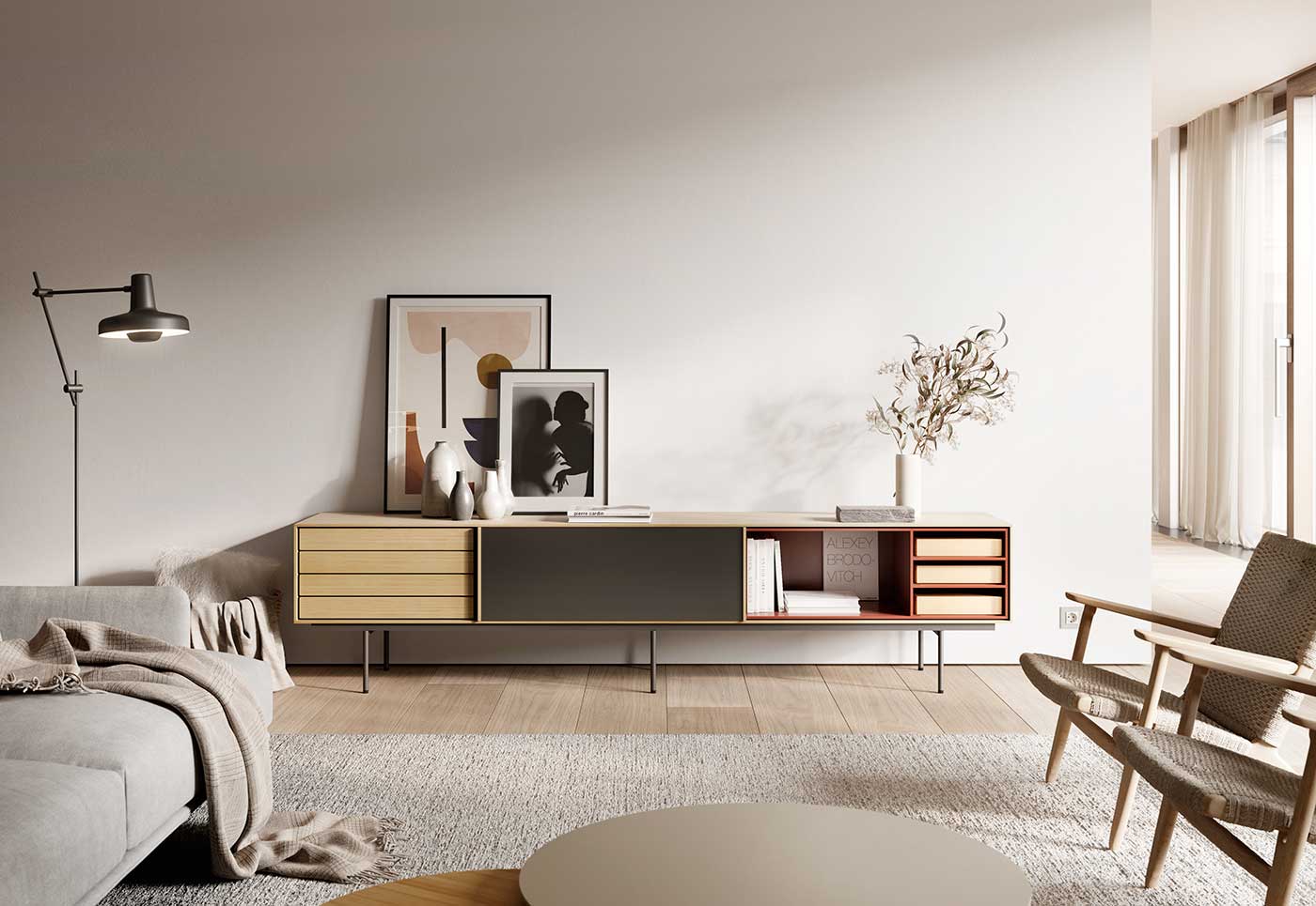Treku-Aura-tv-cabinet-Design-05 ambiente