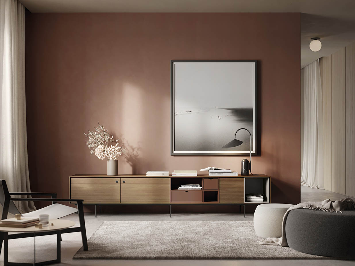Treku-Aura-tv-cabinet-Design-06b ambiente