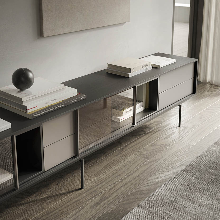 Treku-Aura-tv-cabinet-Design-07 ambiente 2