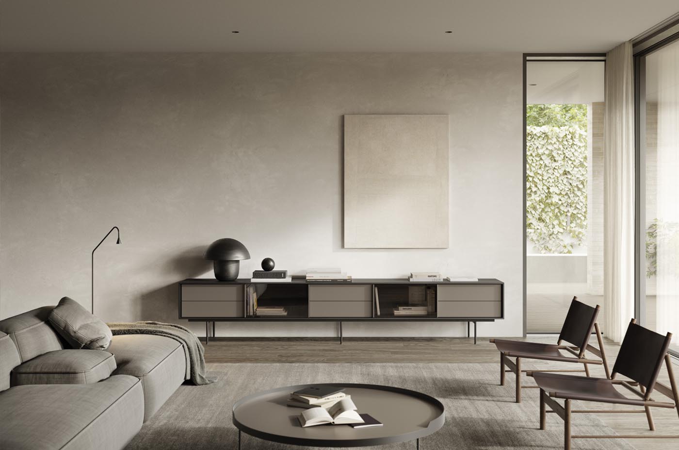 Treku-Aura-tv-cabinet-Design-07 ambiente