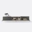 Mueble TV Lauki Treku