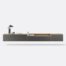 Mueble TV Lauki Treku