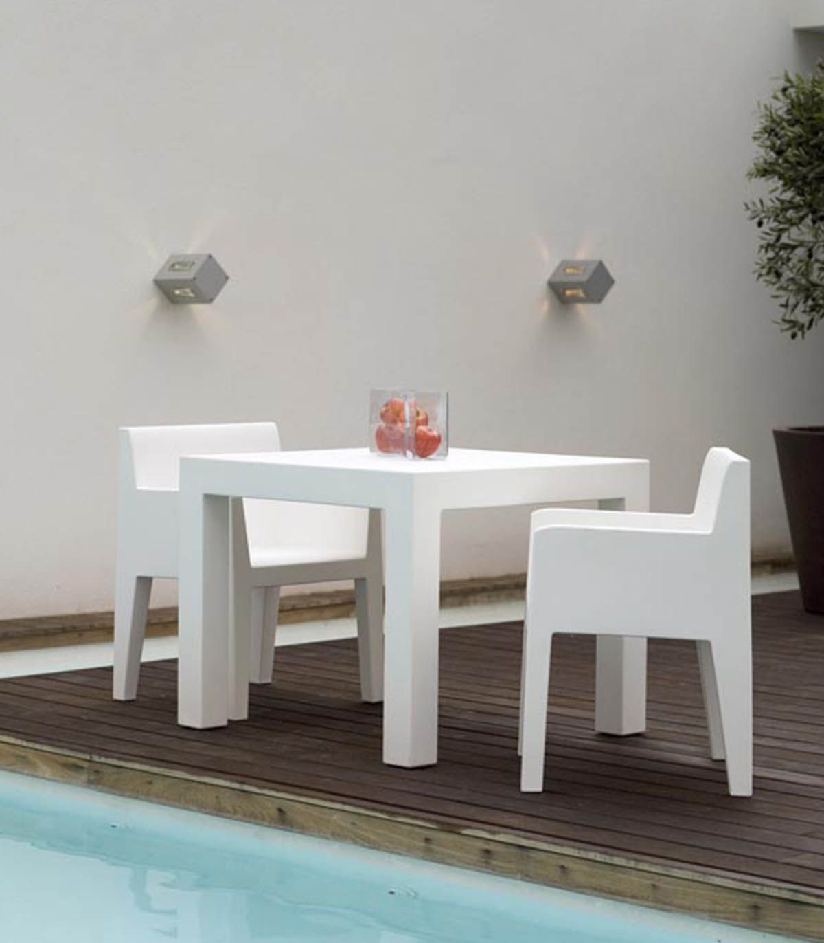 sillón jut ambiente 2