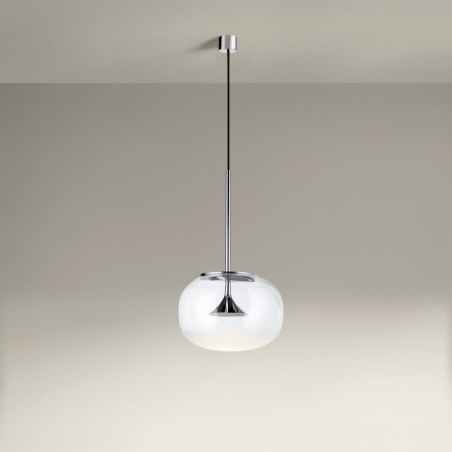 alive leds c4 ambiente 1