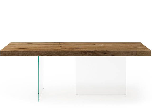 Mesa comedor Air Lago 2170W producto
