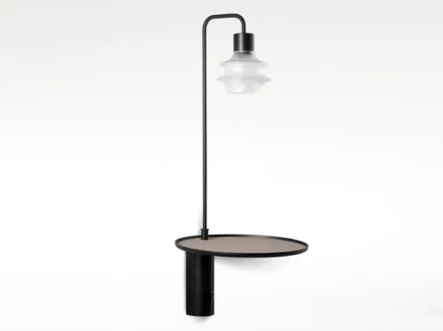 Aplique Drop A/03 Bover