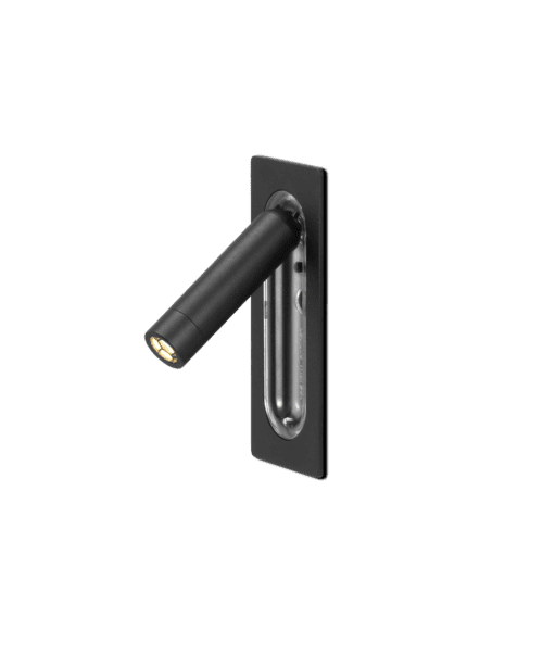 Aplique Ledtube mini Marset