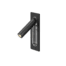 Aplique Ledtube mini Marset
