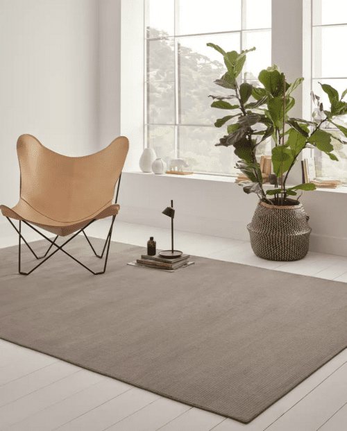 Alfombra Martina Gypsum Rols Carpets