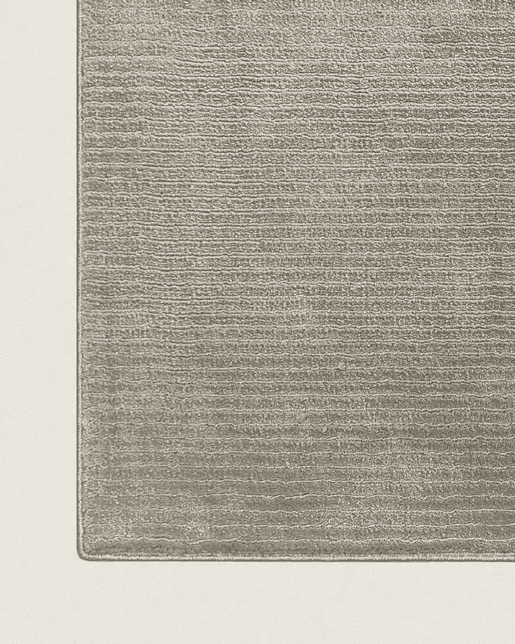 Rols Carpets Martina Gypsum producto 1