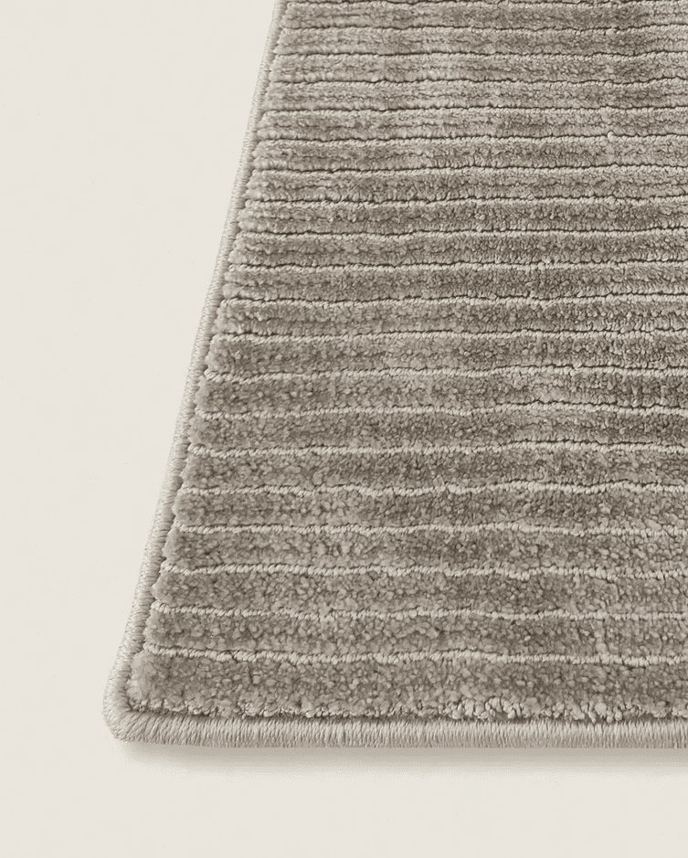 Rols Carpets Martina Gypsum producto 2